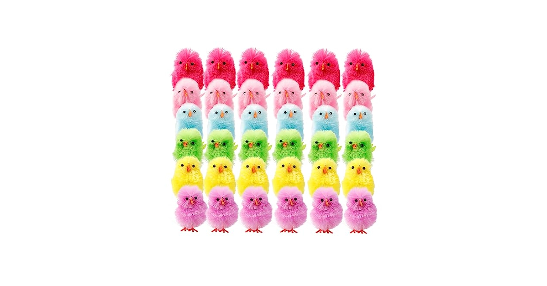 新品未使用品　フランス　テーブルクロス　うさぎ&ひよこ　Pâques イースター 新品未使用品 フランス テーブルクロス うさぎ&ひよこ Pâques